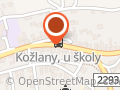 Na Křižovatce
