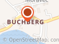 gps-jobsearch