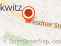 Autoservice Wilms