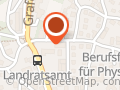 Gade Sicherheitsdienst