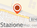 Istituto Comprensivo Bruno Da Osimo