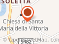 Italat SRL