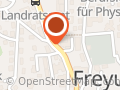 Technologie Campus Freyung