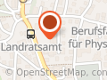 LaserTag Freyung