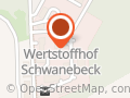 A & K Fahrzeugteile Heidenau GmbH