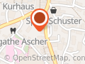 Marien-Apotheke Andreas Aringer e. K.
