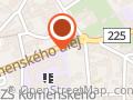 Účetní a daňová kancelář Lenka Kunešová Žatec