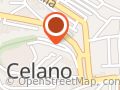 Pizzeria da Cesarina