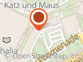 Fahrschule Berliner Bär GmbH