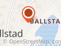Flaaten Olsen Bygg AS