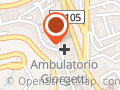 Orlandi Roberto (Dr.)