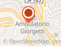 Ambulatorio Medico Individuale