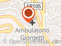Medico Chirurgo