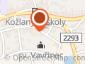 OK-Color spol. s r.o.
