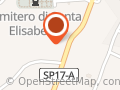 Eurovending Caffè Santa Elisabetta
