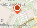 PICALDI Store - Marzahn