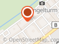 Marien Apotheke