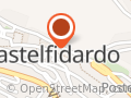 Spazio Enel Partner Castelfidardo