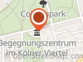 MAWI Hausservice UG