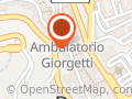 Farmacia Dr. Recchioni L.m. & C.snc