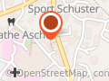 Spielcenter am Busbahnhof