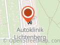 Imbiß