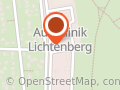 Gebäudeservice Rolf Herrlinger e.K.