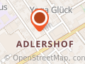 Humanistische Kita Adlershofer Marktspatzen