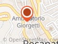 Atelier Boutique Di Cerquetti Natascia e Tania S.n.c