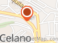 Casaccia Antonio