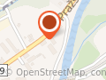 Chejn, Spol. S r. o.