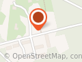 TFR GmbH - Offroadpark-Berlin-Brandenburg