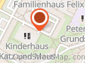 Kita Kinderhaus Katz und Maus Kindergärten Nordost Eigenbetrieb von Berlin Kindertagesstätte