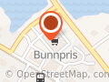 Bunnpris Gravdal AS