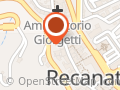 Enoteca Versato