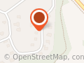 PacParts Sweden AB