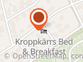 Kroppkärr Bed & Breakfast