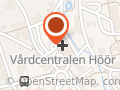 Barnavårdscentral Höör