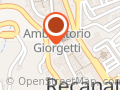Studio Associato Torre & Serenelli