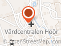 Barnmorskorna Mitt I Skåne AB