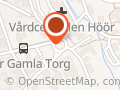 Kry Barnmorskemottagning Höör