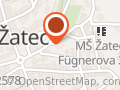 Elektro Kalmat Žatec