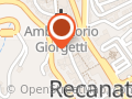 Giudice di Pace di Recanati