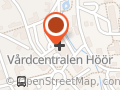 Höör Vårdcentral