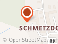 Mara Kosmetik GmbH