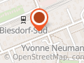 von-Berg-Immobilien