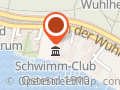 Schwimm-Club Ostend 1910 e.V.