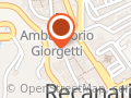 Giorgetti S.n.c. di Marconi Luigi e C.
