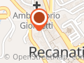 REVICONTA S.r.l.