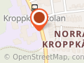 Kroppkärr Pizzeria HB